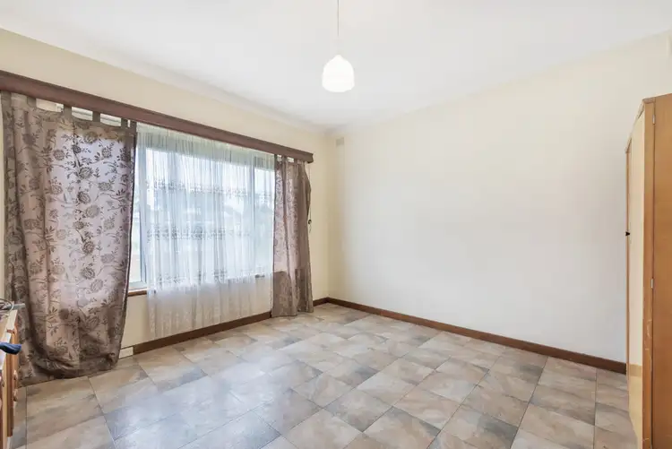 Fifth view of Homely house listing, 273 Martins Road, Parafield Gardens SA 5107
