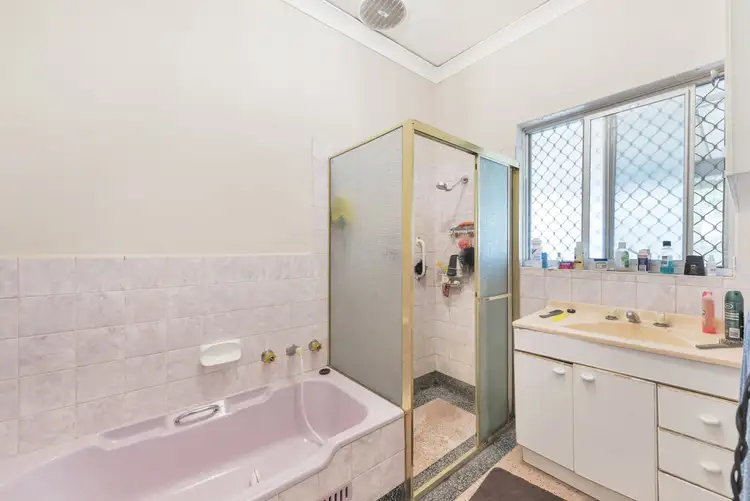 Sixth view of Homely house listing, 273 Martins Road, Parafield Gardens SA 5107