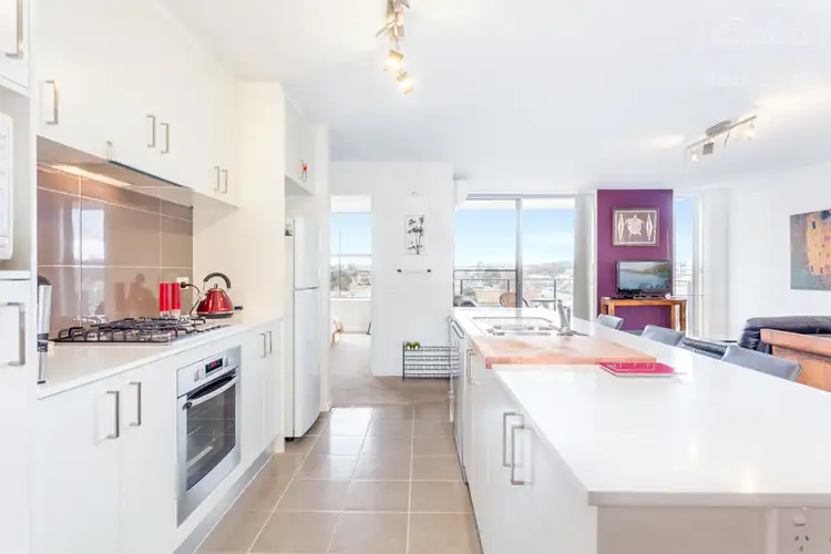 Fourth view of Homely unit listing, 19/13-15 Morisset Street, Queanbeyan NSW 2620