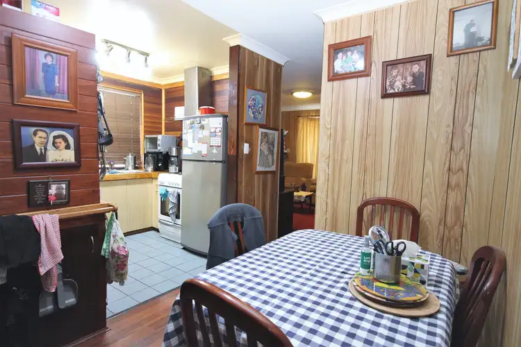 Seventh view of Homely house listing, 16 Hurst Street, Eaton WA 6232