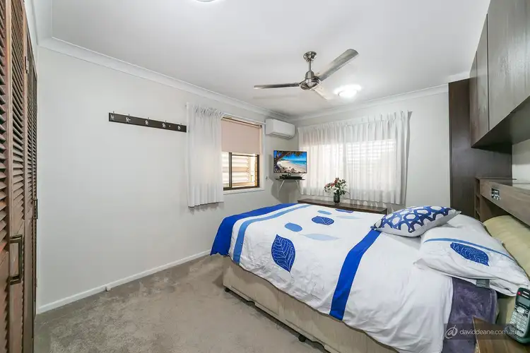 Sixth view of Homely house listing, 18 Majestic Street, Bray Park QLD 4500