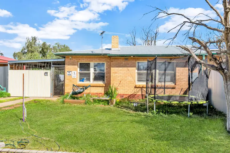 Second view of Homely house listing, 19 Yarnbrook Street, Davoren Park SA 5113