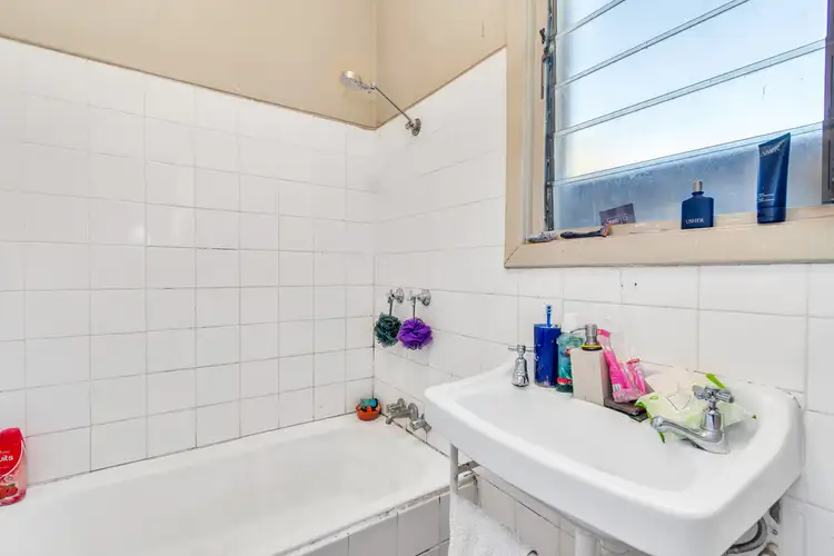 Third view of Homely house listing, 19 Yarnbrook Street, Davoren Park SA 5113