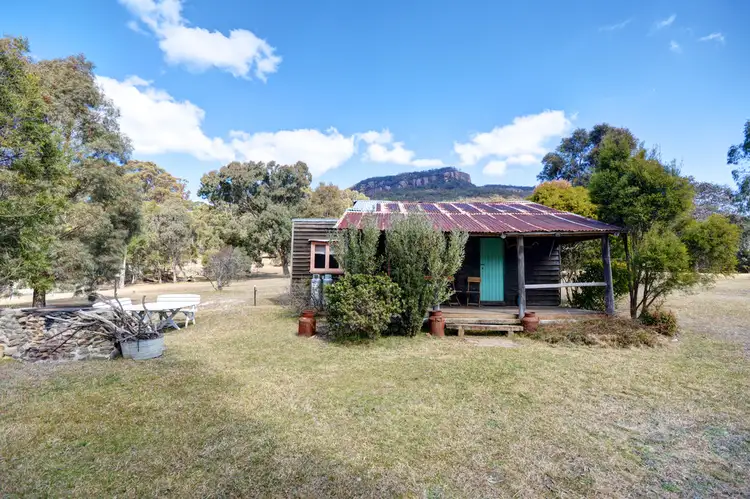 Third view of Homely house listing, 398 Kanimbla Drive, Kanimbla NSW 2790