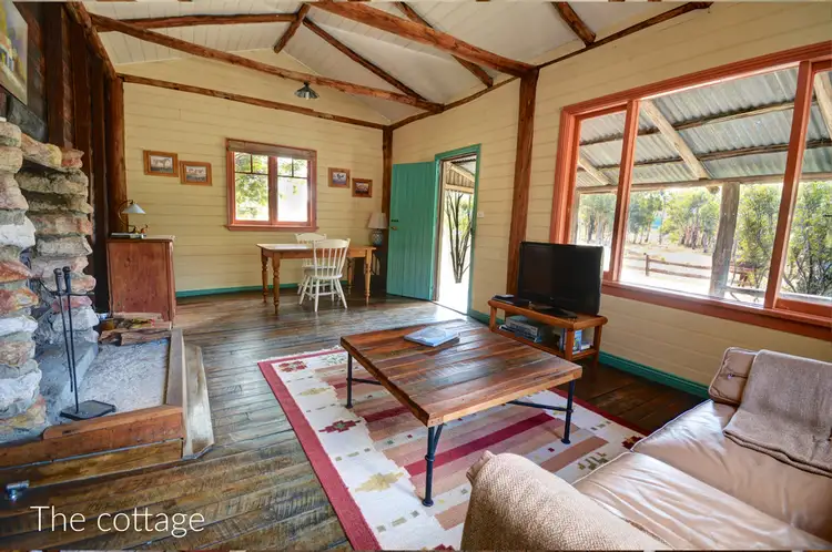 Fourth view of Homely house listing, 398 Kanimbla Drive, Kanimbla NSW 2790