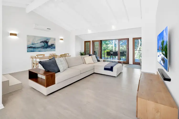 Third view of Homely house listing, 12 The Crescent, Ashmore QLD 4214