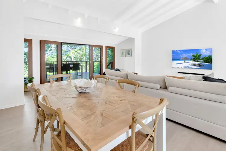 Fifth view of Homely house listing, 12 The Crescent, Ashmore QLD 4214