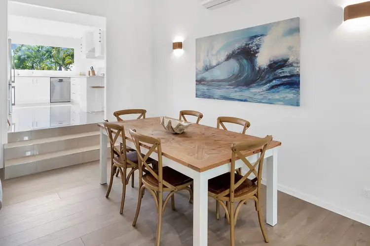 Sixth view of Homely house listing, 12 The Crescent, Ashmore QLD 4214