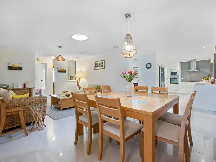30 Broula Road, Kalamunda WA 6076
