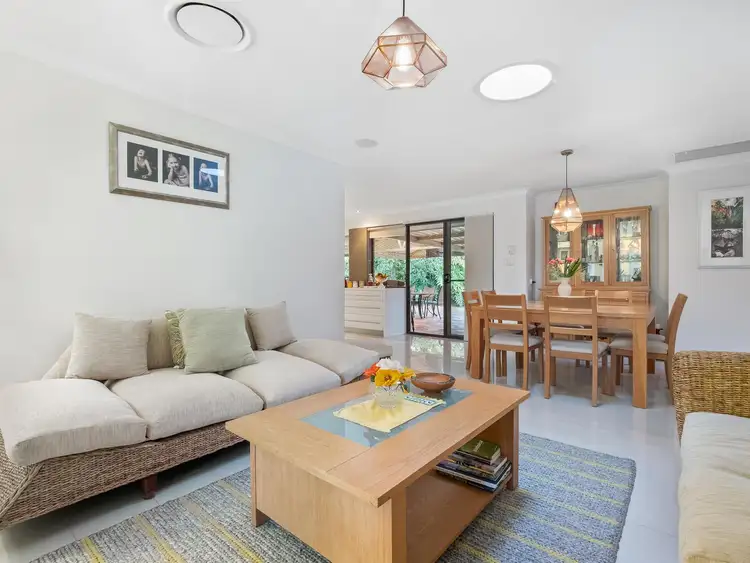 Sixth view of Homely house listing, 30 Broula Road, Kalamunda WA 6076