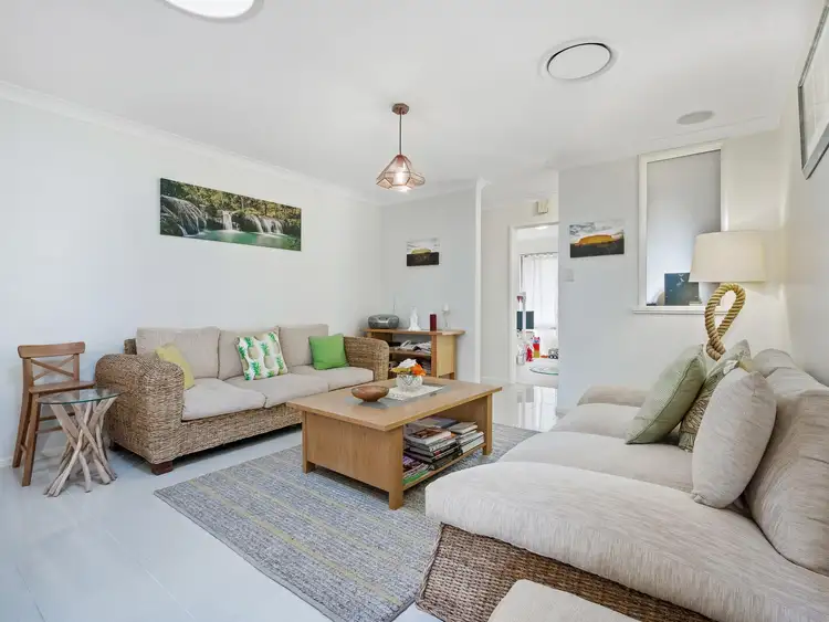 Seventh view of Homely house listing, 30 Broula Road, Kalamunda WA 6076