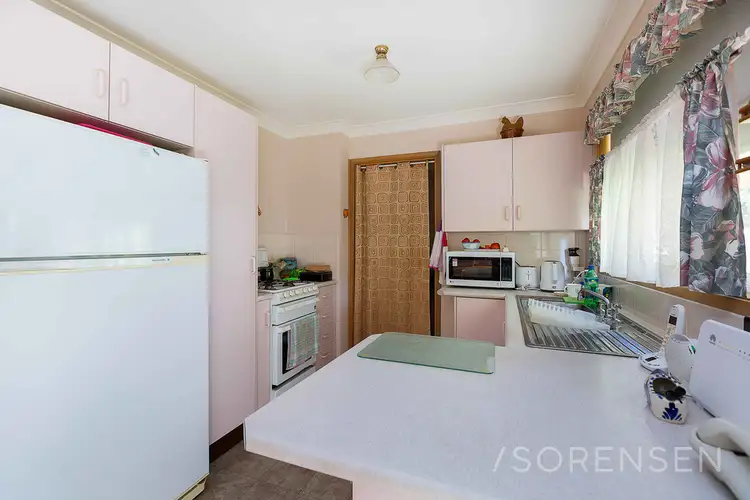 Second view of Homely house listing, 6 Talia Court, Blue Haven NSW 2262