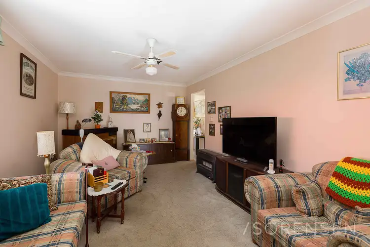 Third view of Homely house listing, 6 Talia Court, Blue Haven NSW 2262
