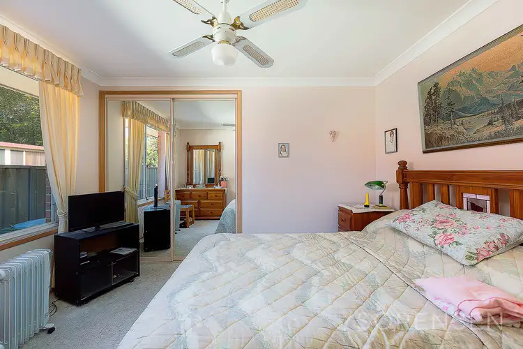 Fourth view of Homely house listing, 6 Talia Court, Blue Haven NSW 2262