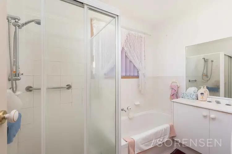 Sixth view of Homely house listing, 6 Talia Court, Blue Haven NSW 2262