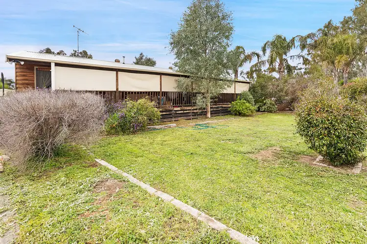 Third view of Homely house listing, 17 Riverview Drive, Barmah VIC 3639