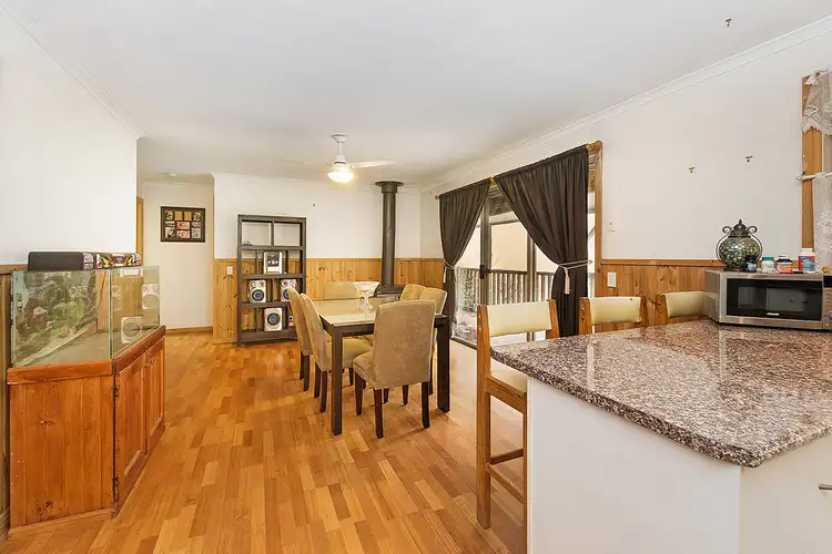 Sixth view of Homely house listing, 17 Riverview Drive, Barmah VIC 3639