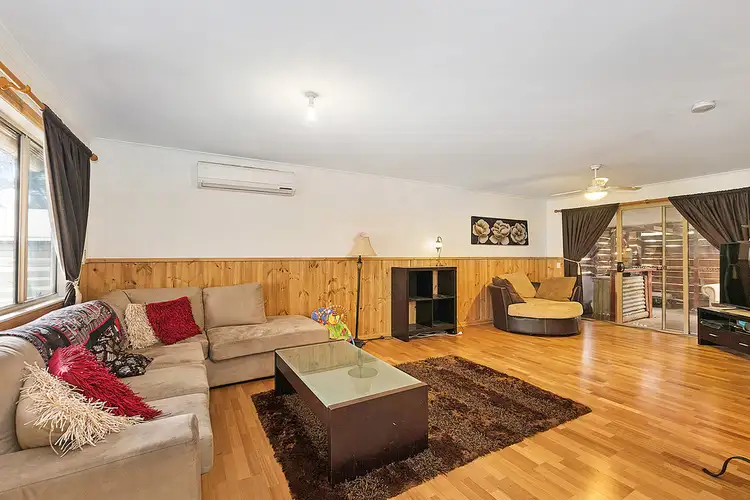 Seventh view of Homely house listing, 17 Riverview Drive, Barmah VIC 3639