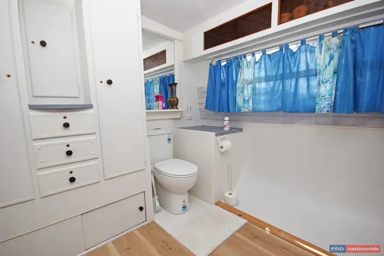 Sixth view of Homely house listing, Address available on request