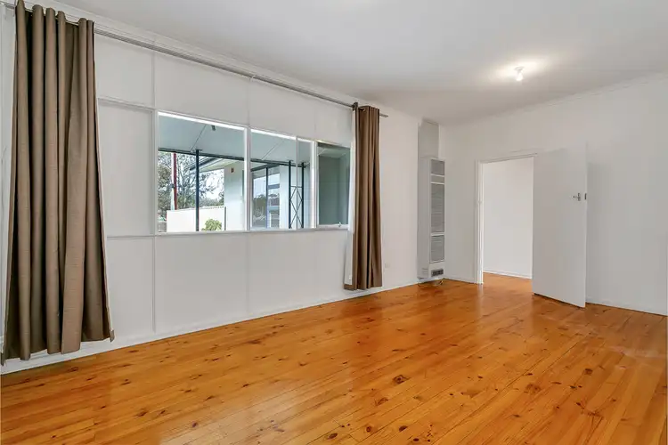 Second view of Homely house listing, 22 Claring-Bould Road, Christies Beach SA 5165