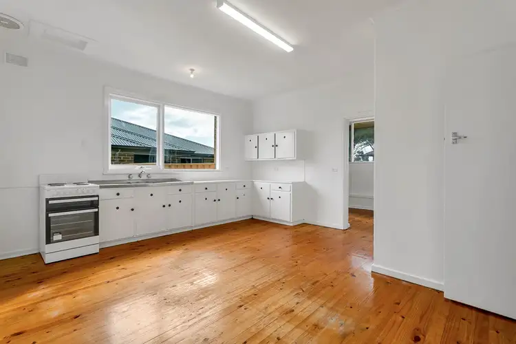 Third view of Homely house listing, 22 Claring-Bould Road, Christies Beach SA 5165