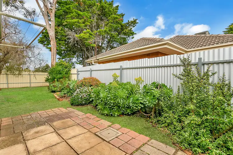 Fourth view of Homely house listing, 22 Claring-Bould Road, Christies Beach SA 5165