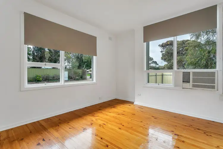 Fifth view of Homely house listing, 22 Claring-Bould Road, Christies Beach SA 5165