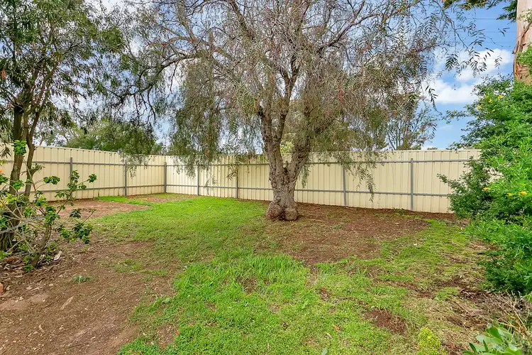 Sixth view of Homely house listing, 22 Claring-Bould Road, Christies Beach SA 5165