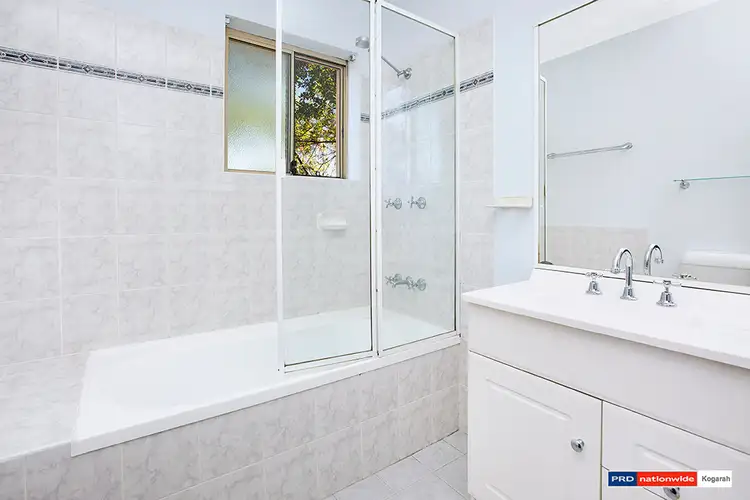 Fourth view of Homely apartment listing, 4/432-434 Railway Parade, Allawah NSW 2218