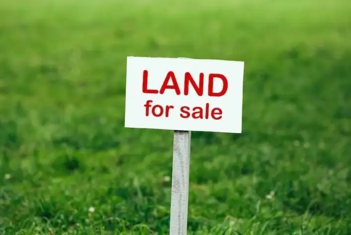 Main view of Homely land listing, 59-67 Marine Parade, Redcliffe QLD 4020