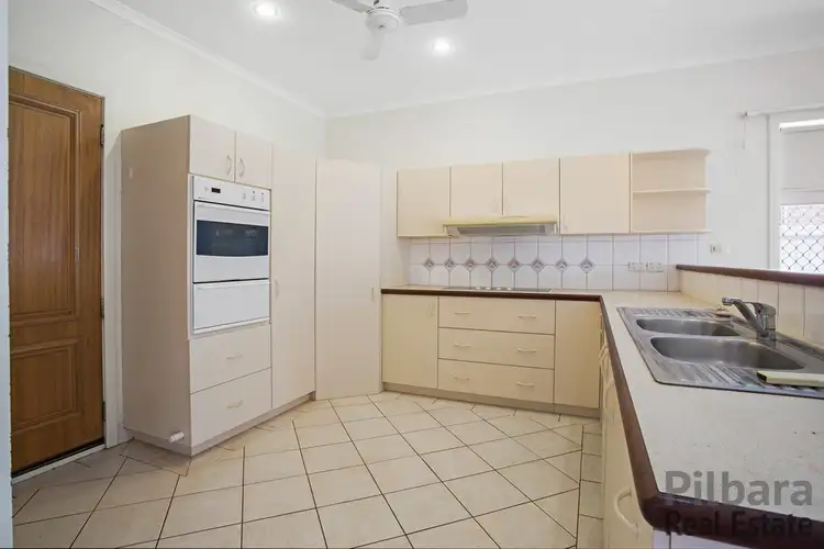 Second view of Homely house listing, 3 Ryder Court, Nickol WA 6714