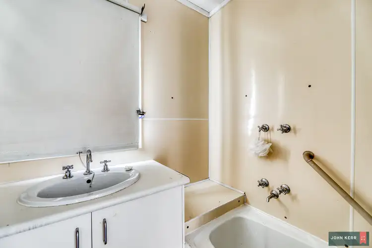 Sixth view of Homely house listing, 31 Wirraway Street, Moe VIC 3825