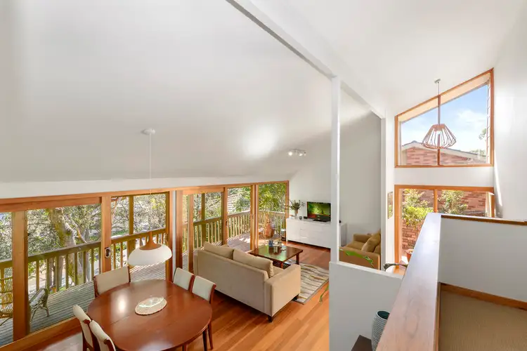 Second view of Homely house listing, 61 Grays Point Road, Grays Point NSW 2232