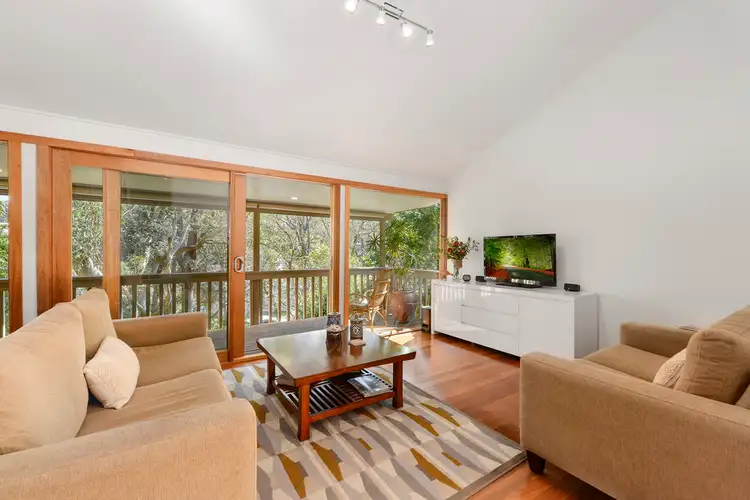 Third view of Homely house listing, 61 Grays Point Road, Grays Point NSW 2232