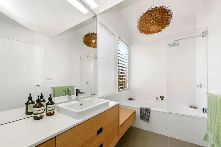 Fifth view of Homely house listing, 61 Grays Point Road, Grays Point NSW 2232