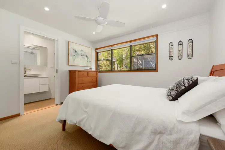 Sixth view of Homely house listing, 61 Grays Point Road, Grays Point NSW 2232