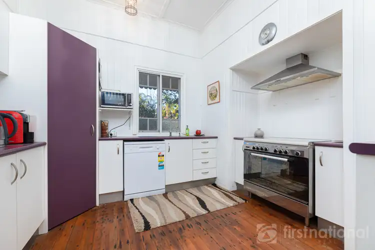 8 Dyer Street, Landsborough QLD 4550