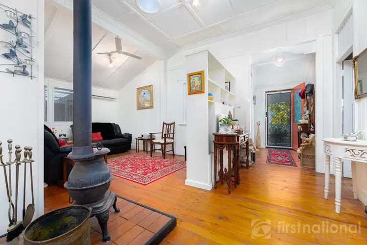 Third view of Homely house listing, 8 Dyer Street, Landsborough QLD 4550
