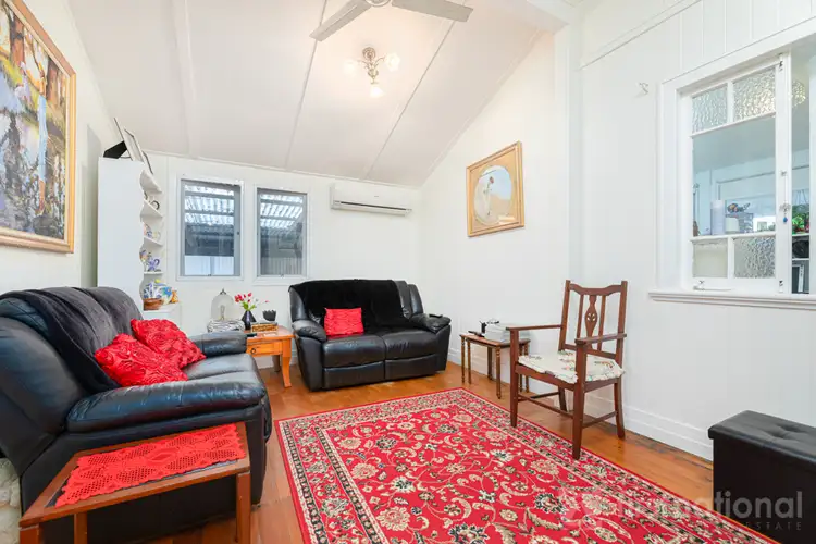 Fourth view of Homely house listing, 8 Dyer Street, Landsborough QLD 4550