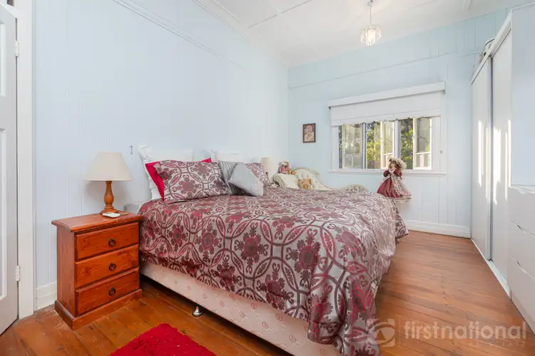 Fifth view of Homely house listing, 8 Dyer Street, Landsborough QLD 4550