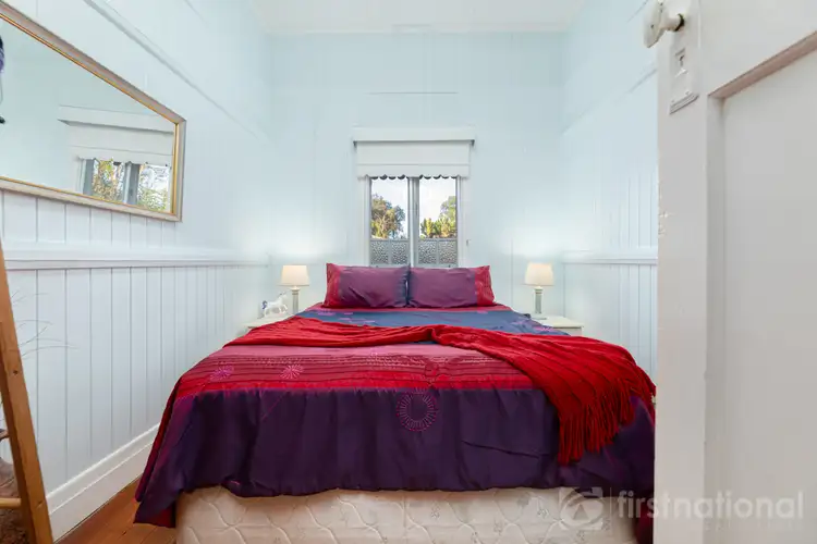 Sixth view of Homely house listing, 8 Dyer Street, Landsborough QLD 4550
