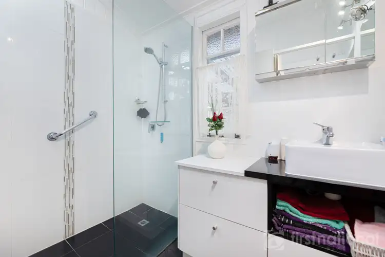 Seventh view of Homely house listing, 8 Dyer Street, Landsborough QLD 4550