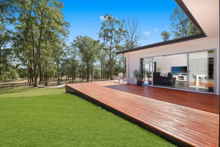 206 King Creek Road, King Creek NSW 2446