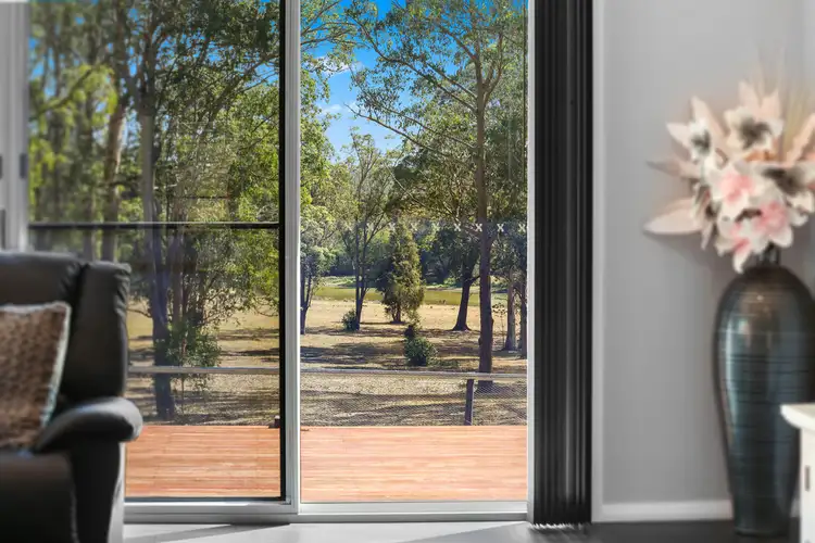 Third view of Homely rural property listing, 206 King Creek Road, King Creek NSW 2446