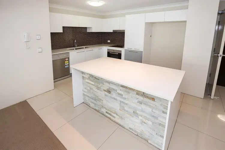 Fourth view of Homely apartment listing, 5/8 Georgina Street, Woody Point QLD 4019