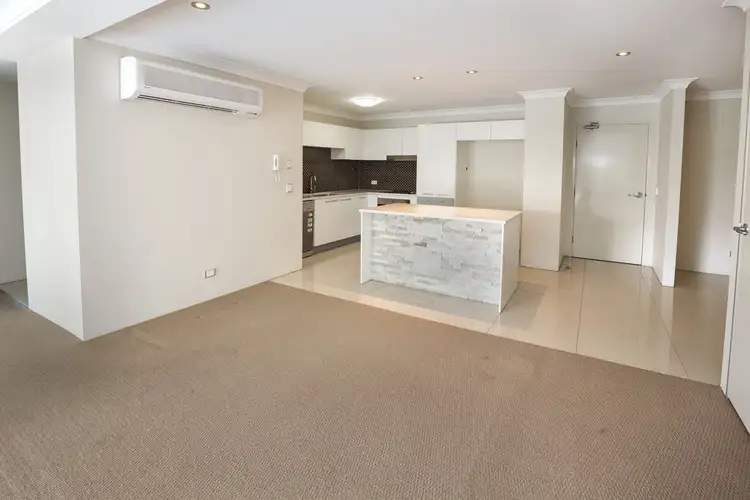 Fifth view of Homely apartment listing, 5/8 Georgina Street, Woody Point QLD 4019