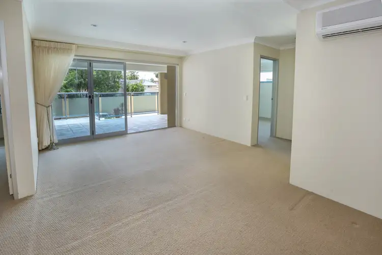 Sixth view of Homely apartment listing, 5/8 Georgina Street, Woody Point QLD 4019