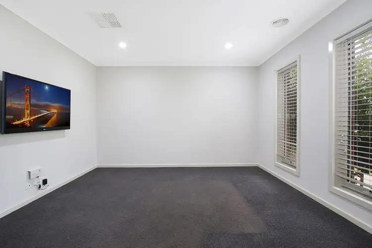 Sixth view of Homely house listing, 16 Charolais Court, Thurgoona NSW 2640