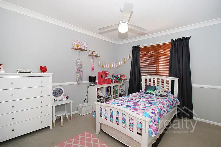 Sixth view of Homely house listing, 56 Jindabyne Circuit, Forest Lake QLD 4078