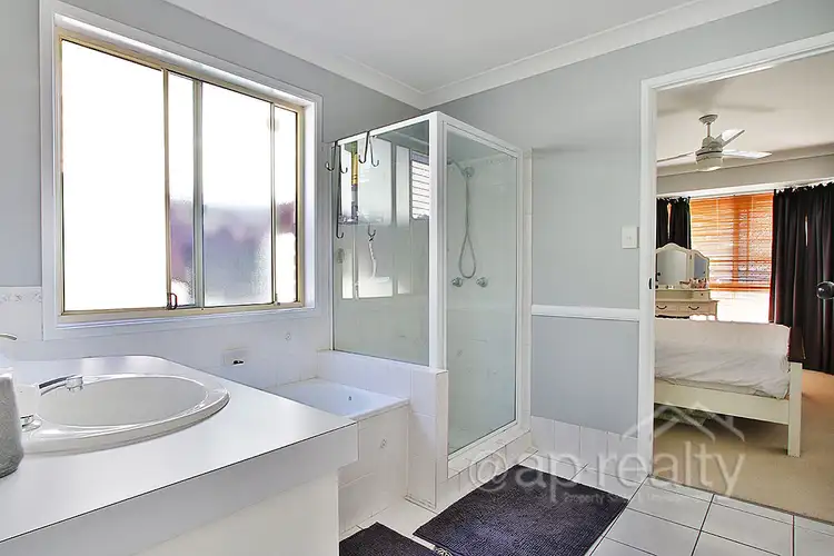 Seventh view of Homely house listing, 56 Jindabyne Circuit, Forest Lake QLD 4078